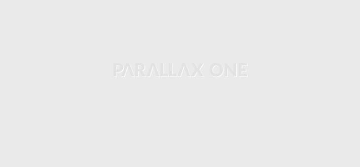 Practicienii romani despre metoda Calatoria